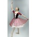 Stage costume 